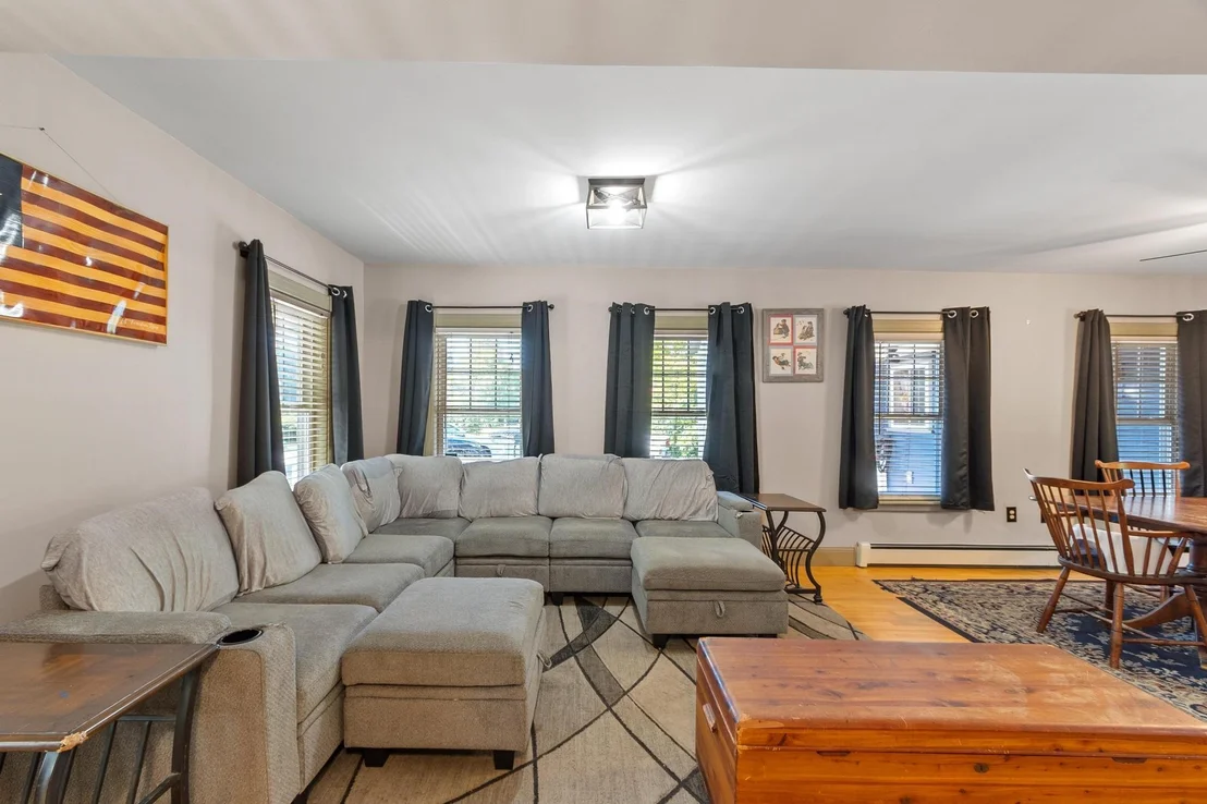 Photo of 166 Keene