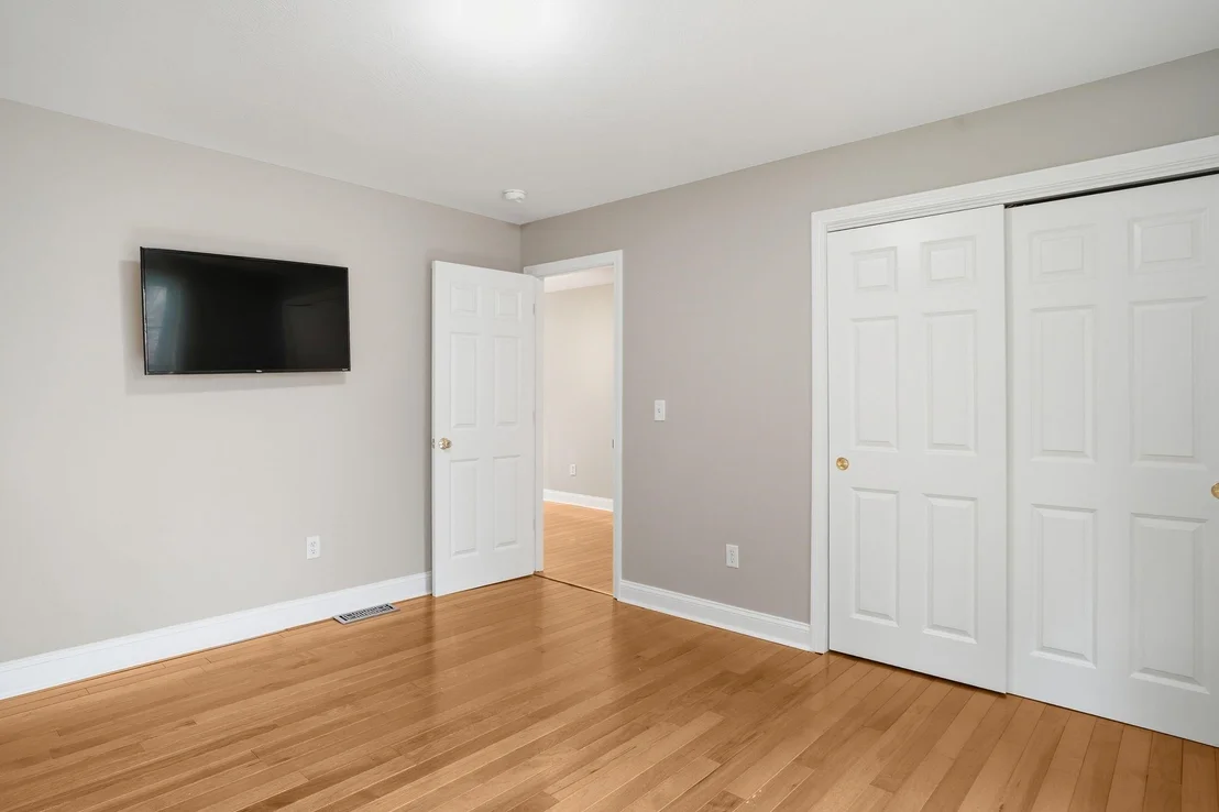 Photo of 46 Cherrywood