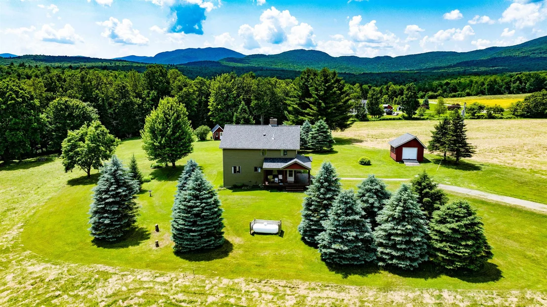Photo of 1257 Sniderbrook
