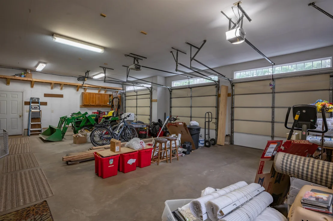 Photo of 51 Old Town Road