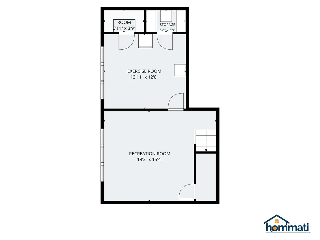 Photo of 18 River View