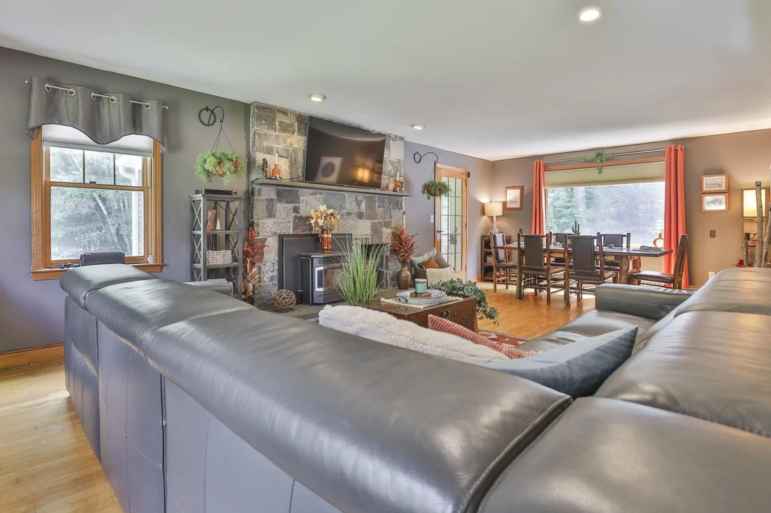 Photo of 54B Oak Hill