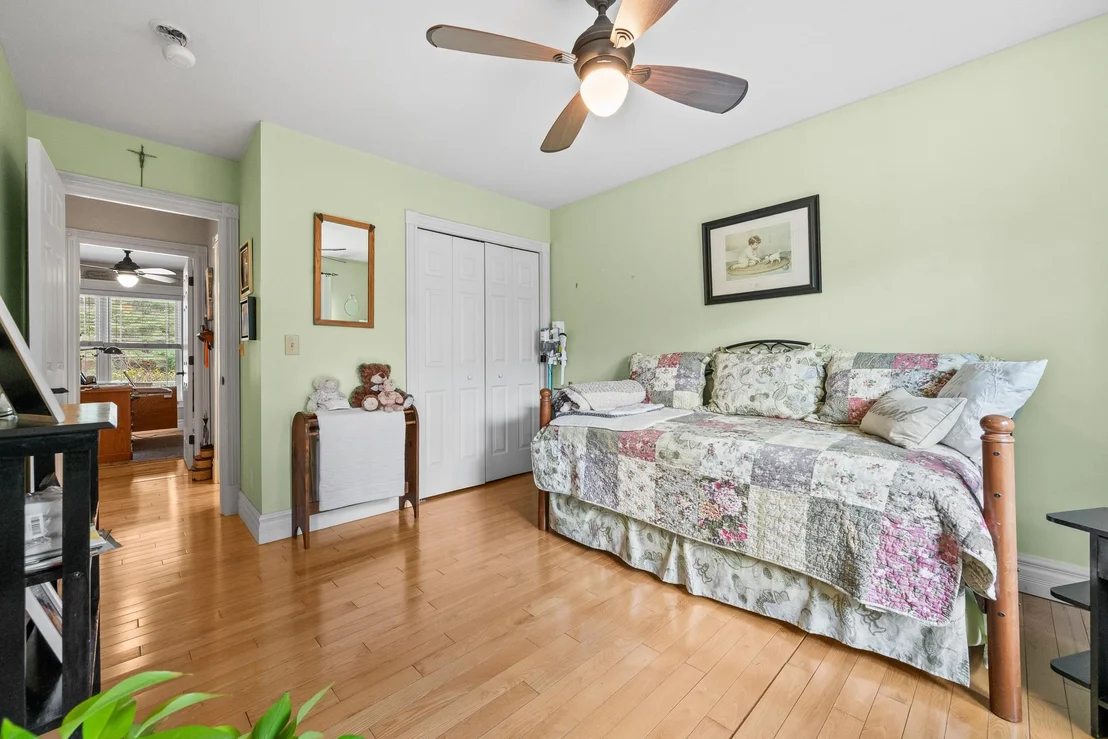 Photo of 302 Howard
