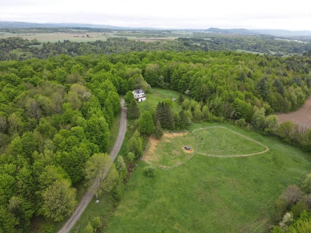 Photo of 760 Spencer Hill