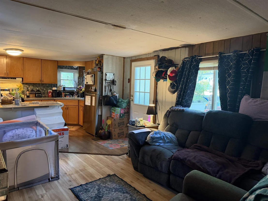 Photo of 5 Hemlock Haven