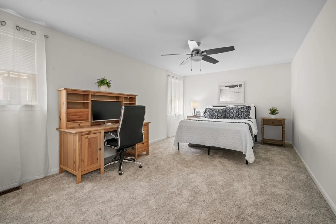 Photo of 7 Wilson