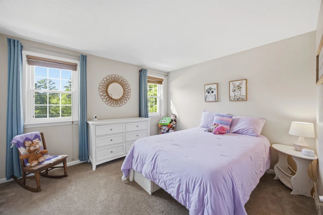 Photo of 8 Bennington