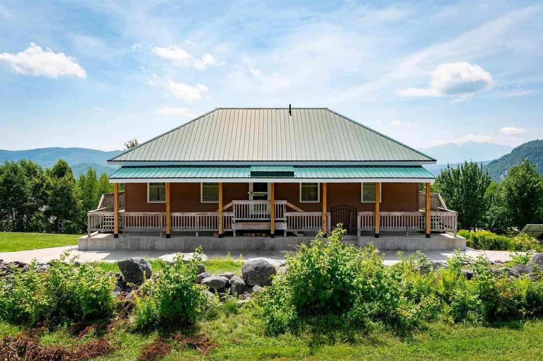 Photo of 3 Grandview