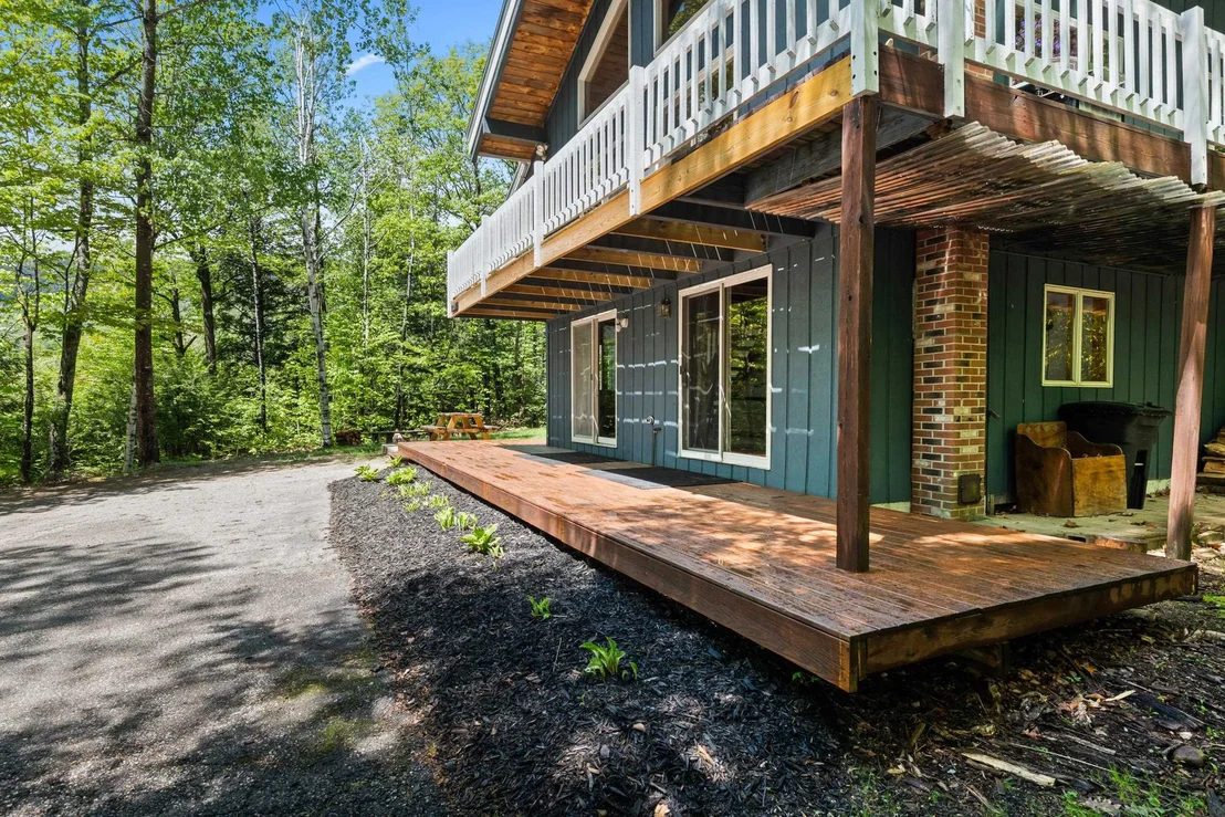 Photo of 275 Glen Ledge