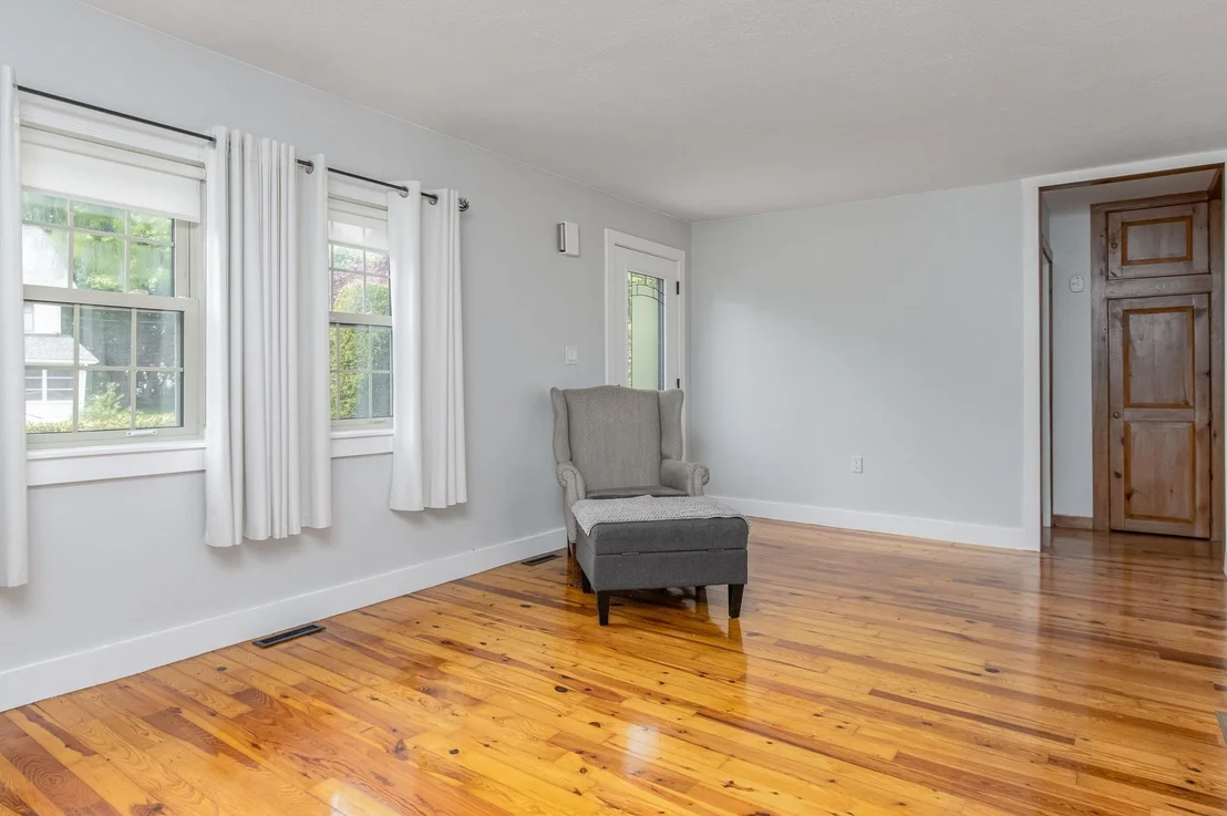 Photo of 39 Dearborn