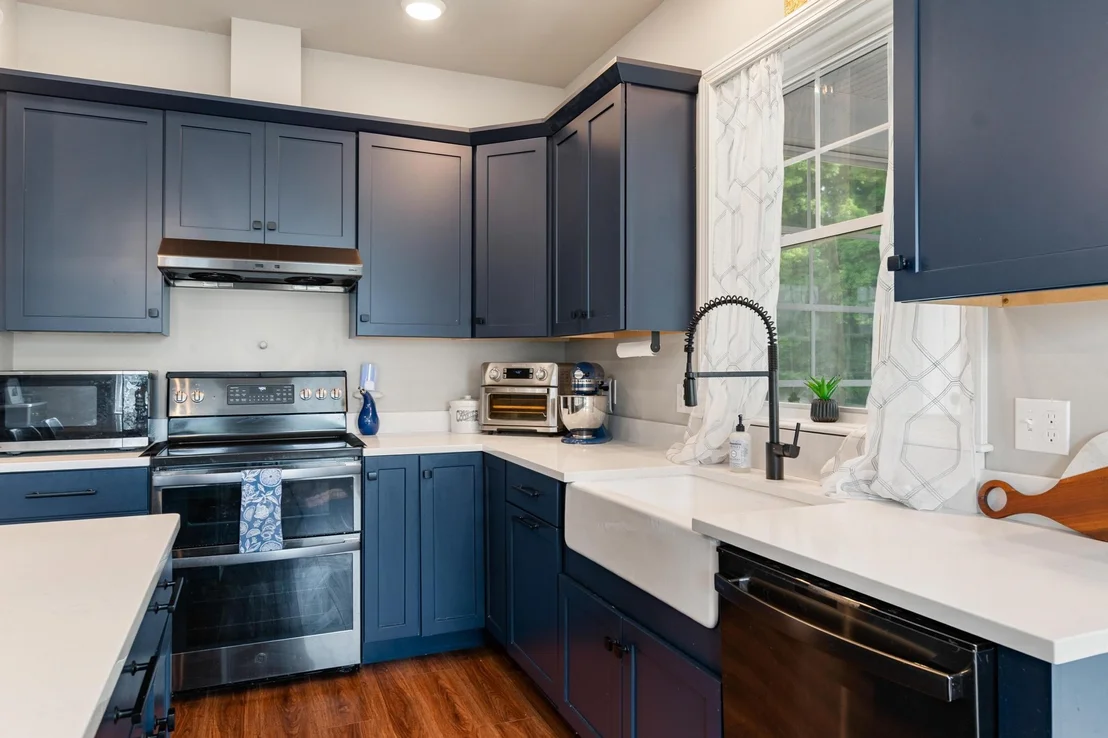 Photo of 287 Horseshoe