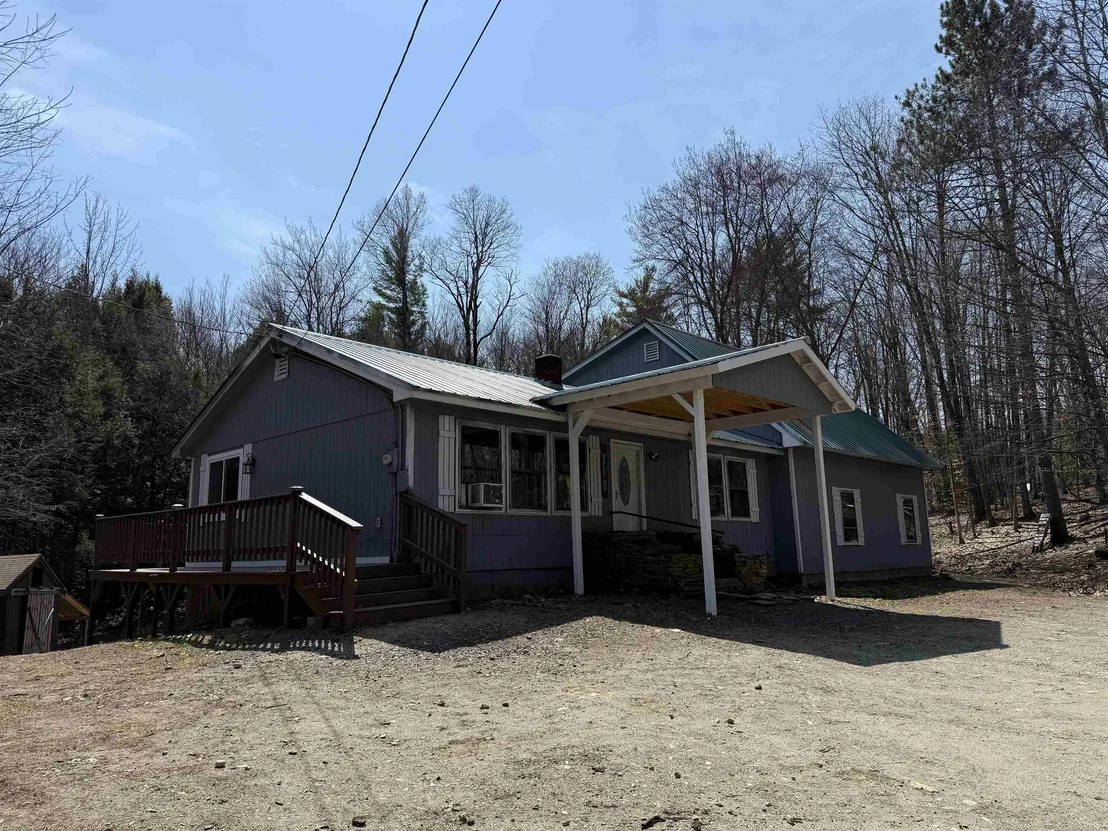 Photo of 74 Dutton District