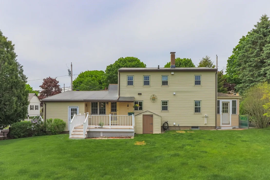 Photo of 39 Dearborn