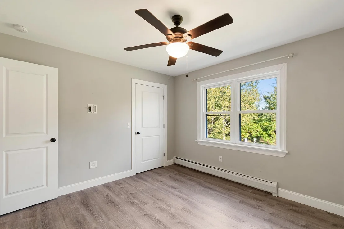 Photo of 31 Cook