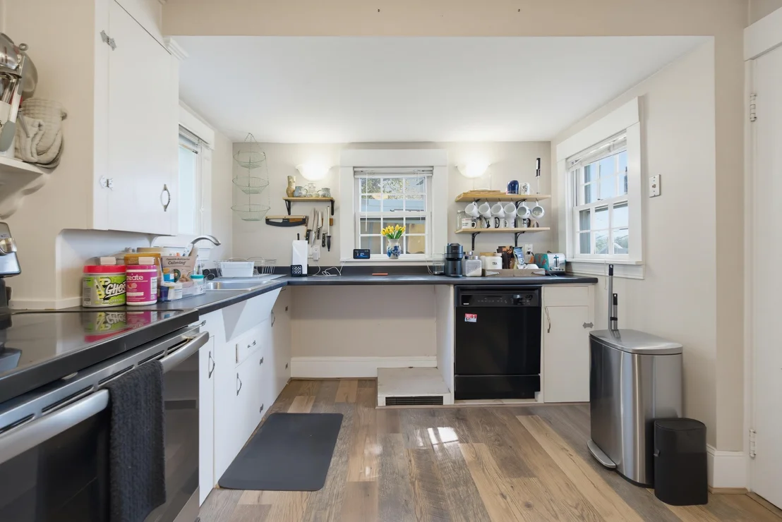 Photo of 66 Oak