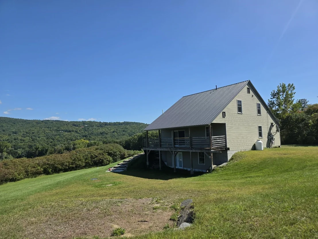 Photo of 135 Winterbell