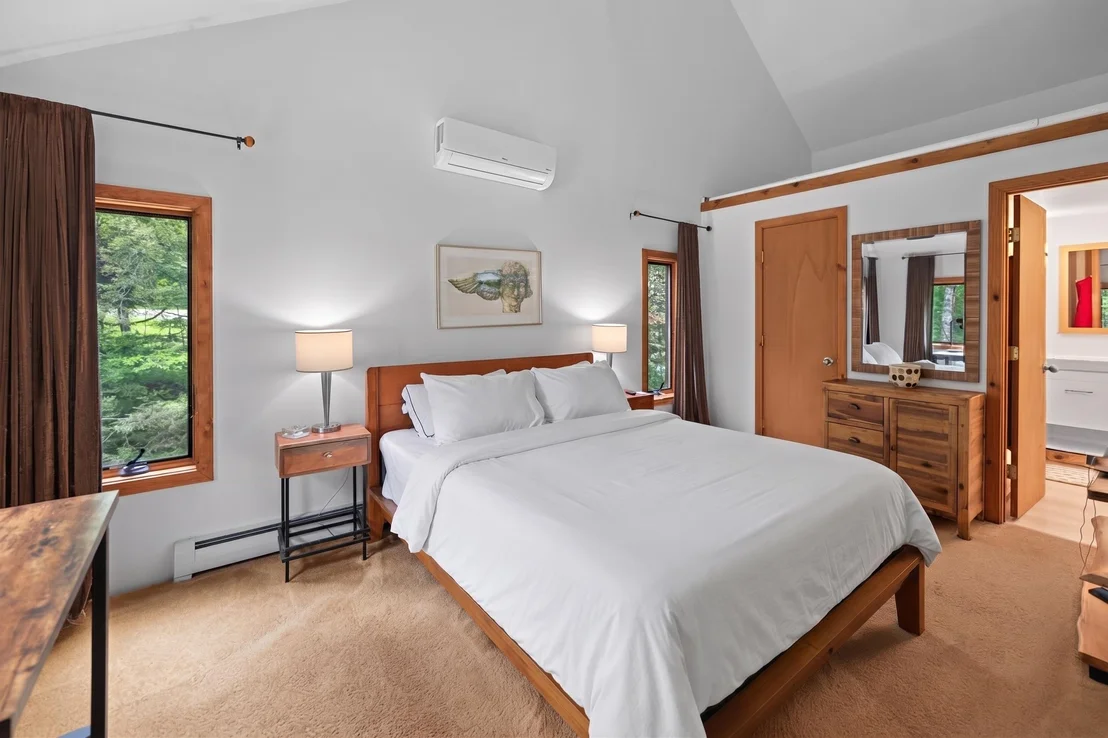 Photo of 51A Suntec