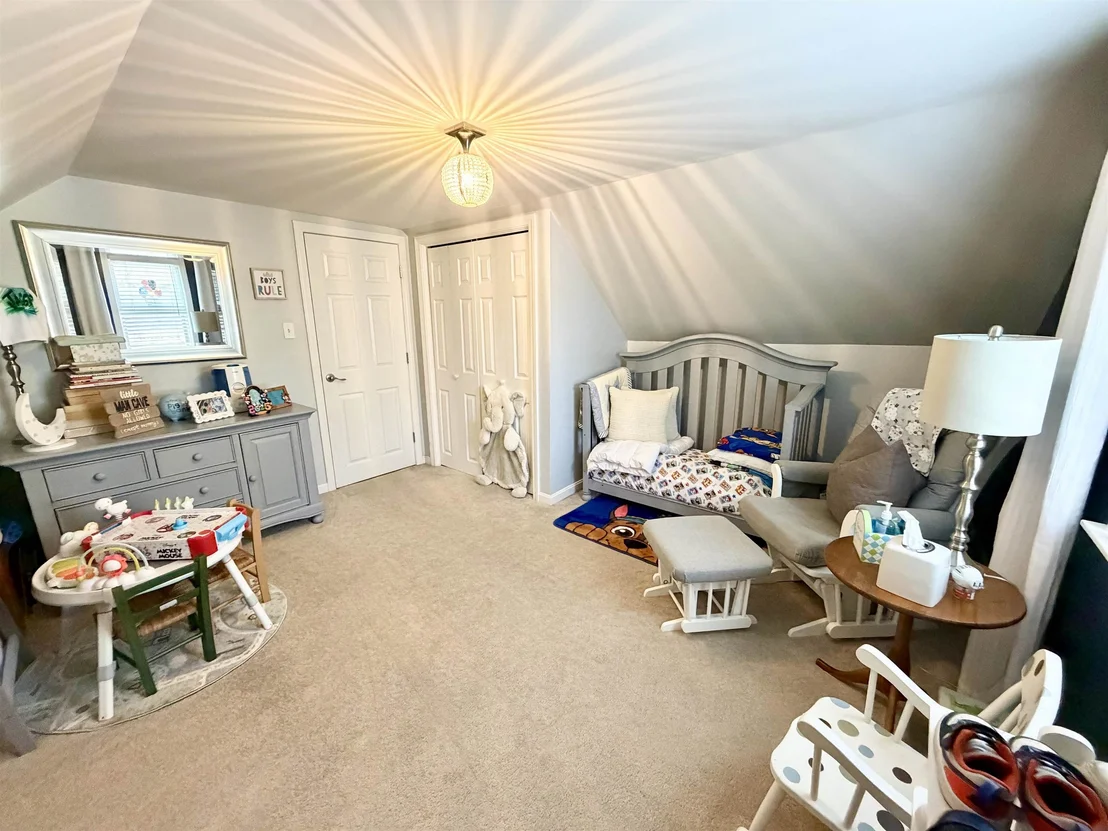 Photo of 23 Jericho