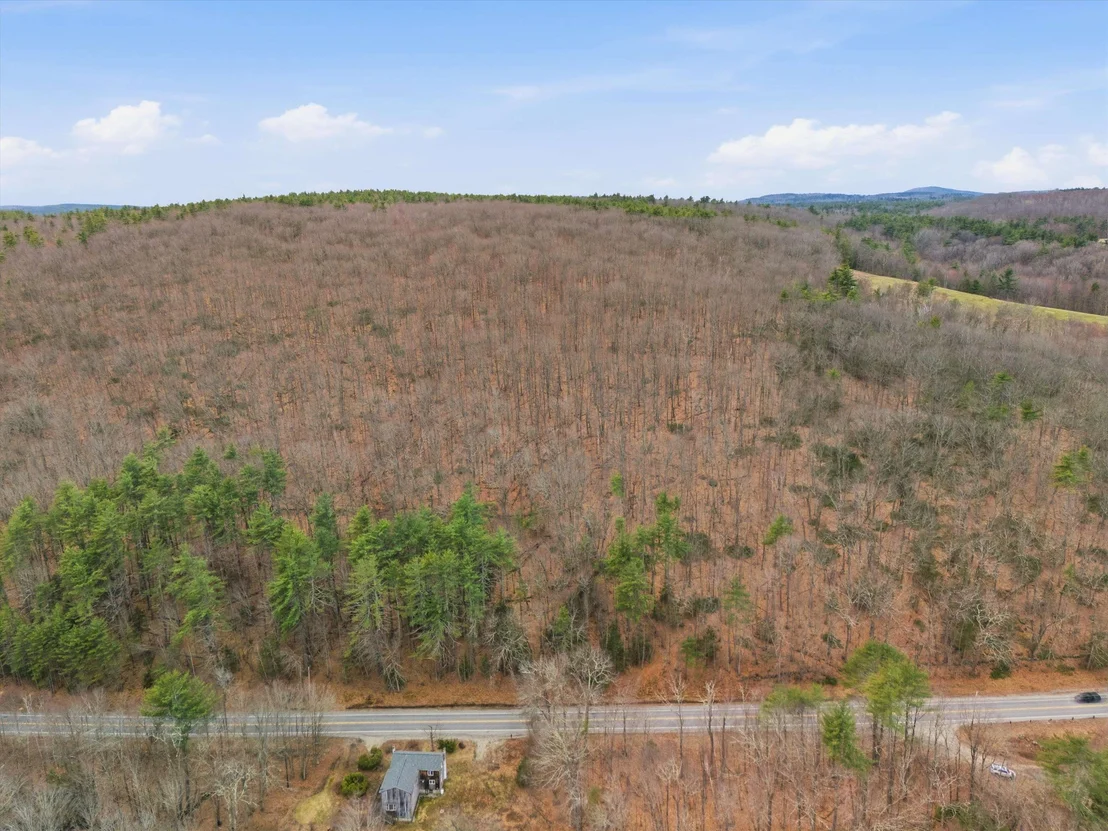Photo of 0 Barrett Hill