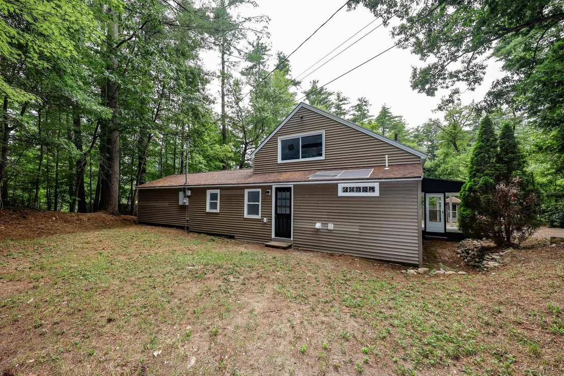 Photo of 112 Gilson
