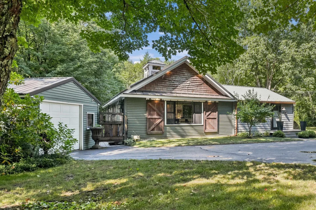Photo of 44 Beech Hill