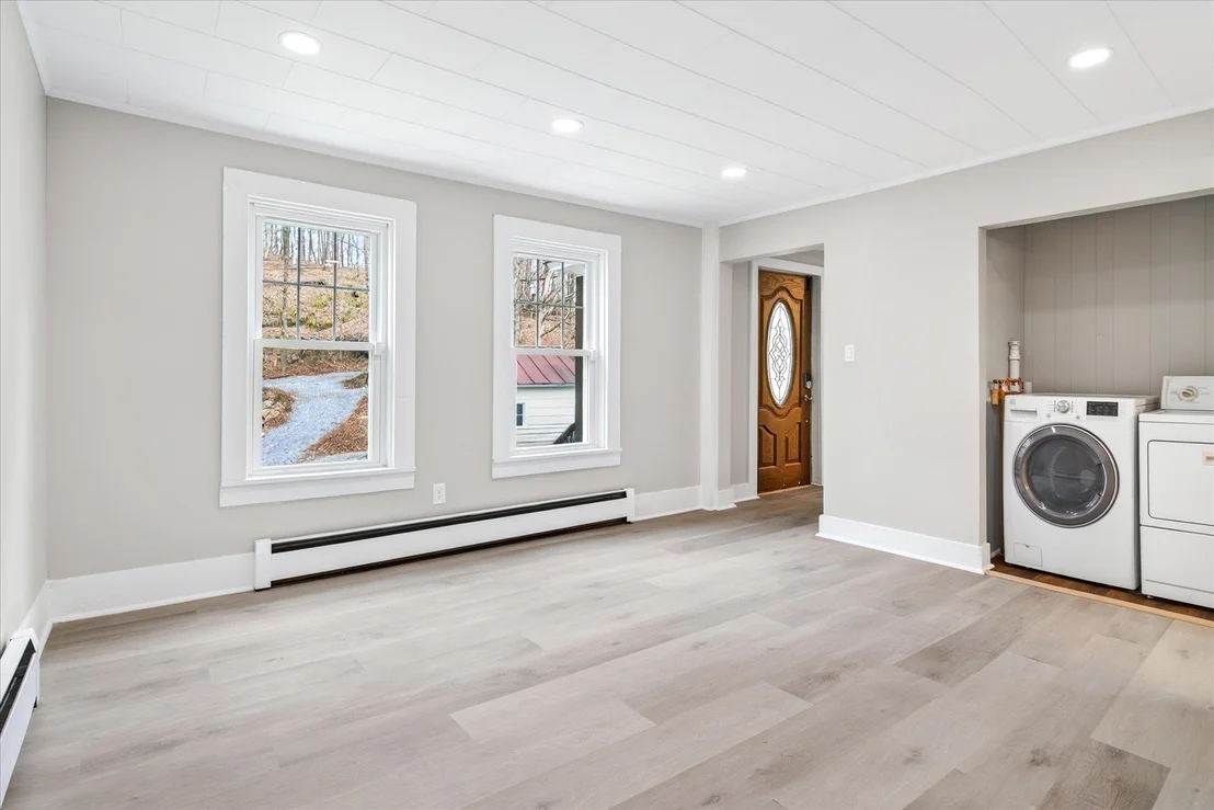 Photo of 25 Bluff