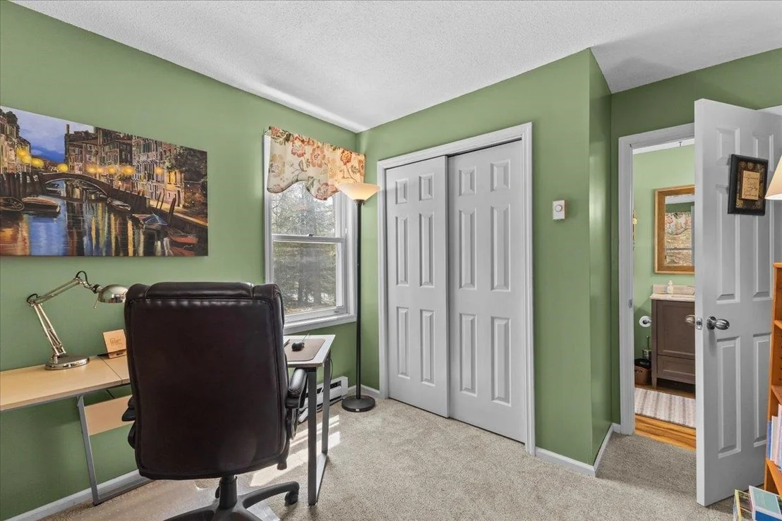 Photo of 67 Thacher