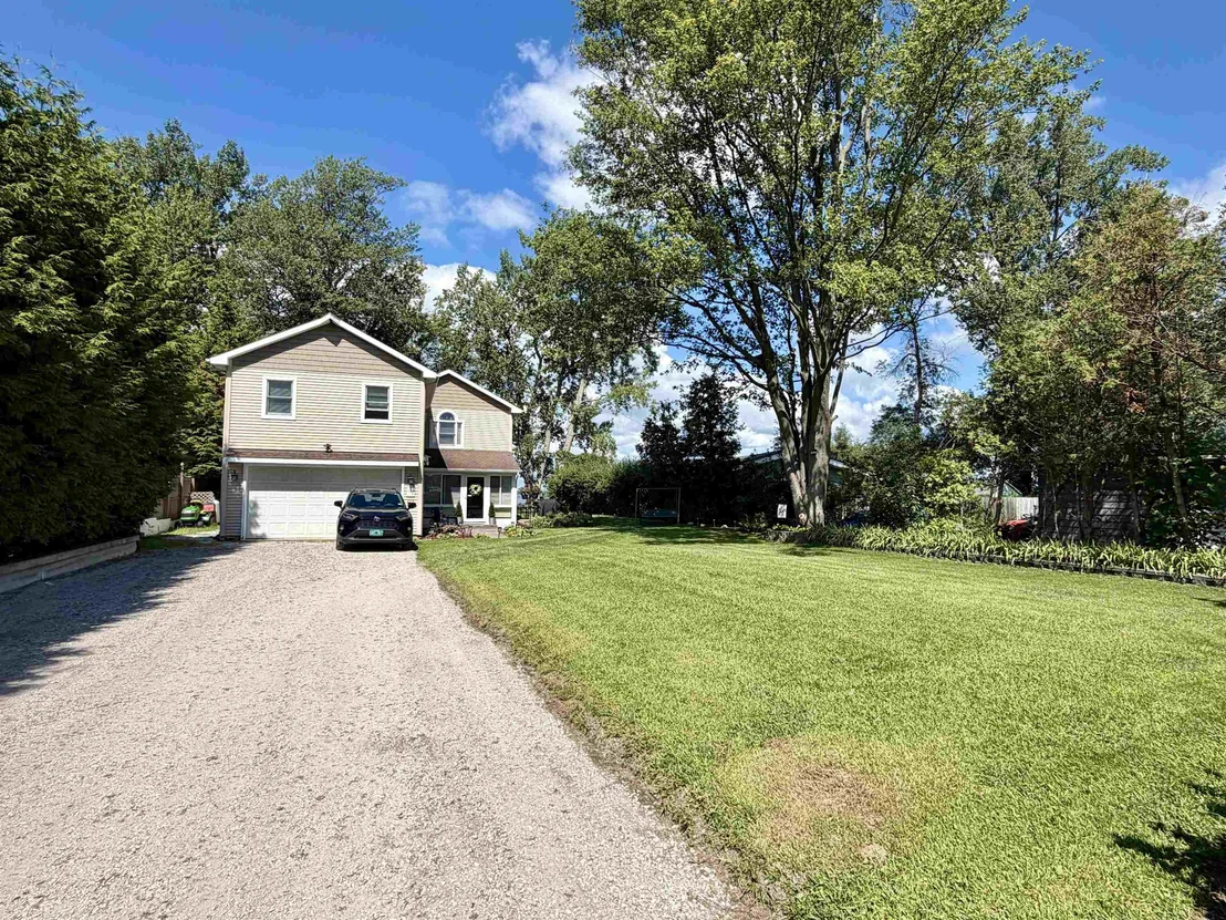 Photo of 208 Sandy Cove
