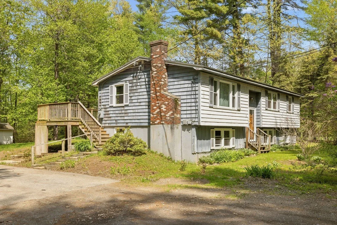 Photo of 28 Beech Hill