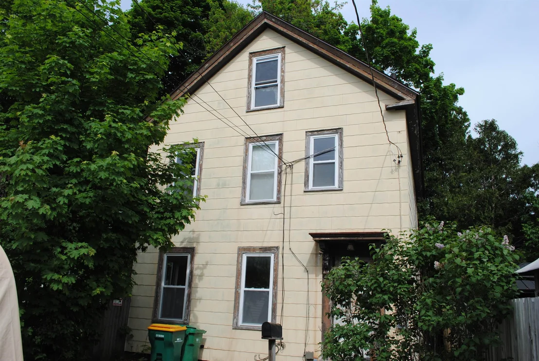 Photo of 19 Pine