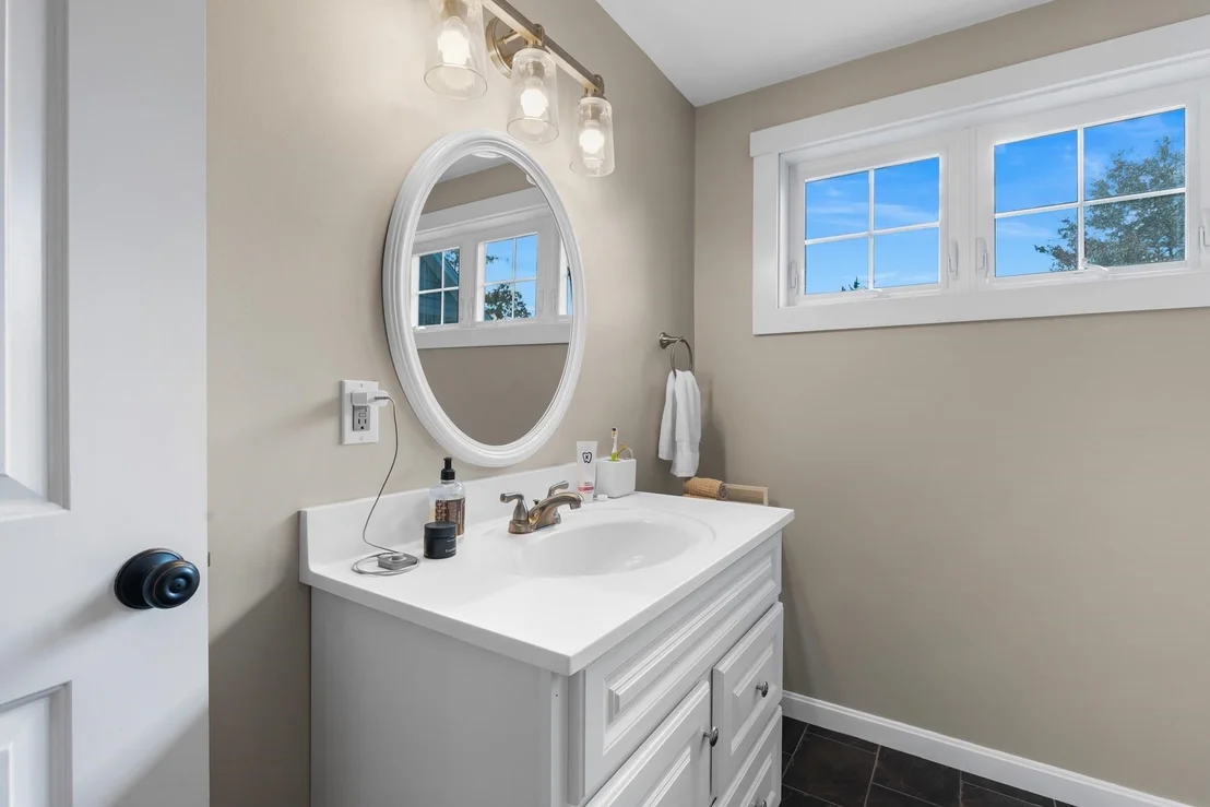 Photo of 65 Wildbrook