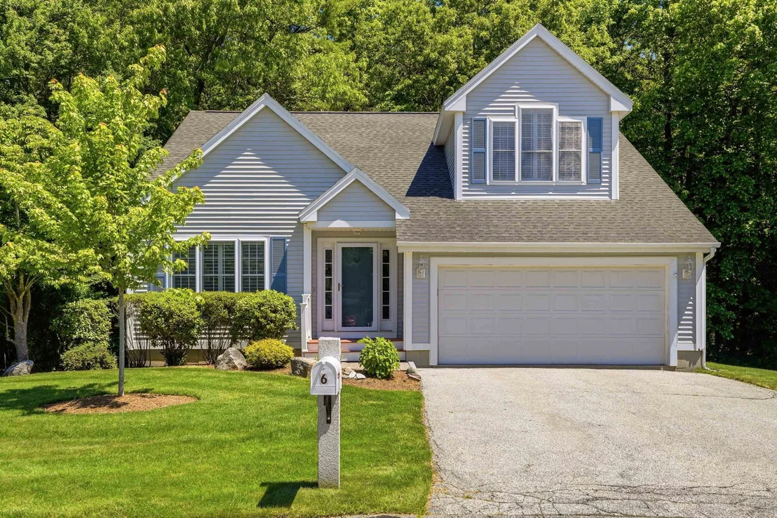 Photo of 6 Meadowood