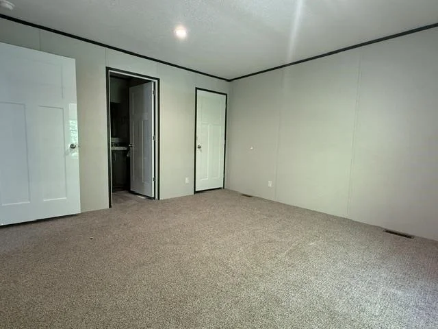 Photo of 70 Norwich