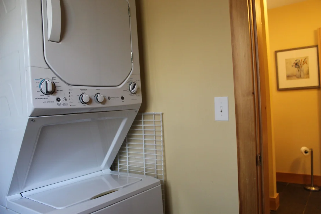 Photo of 90 Chandler Mountain