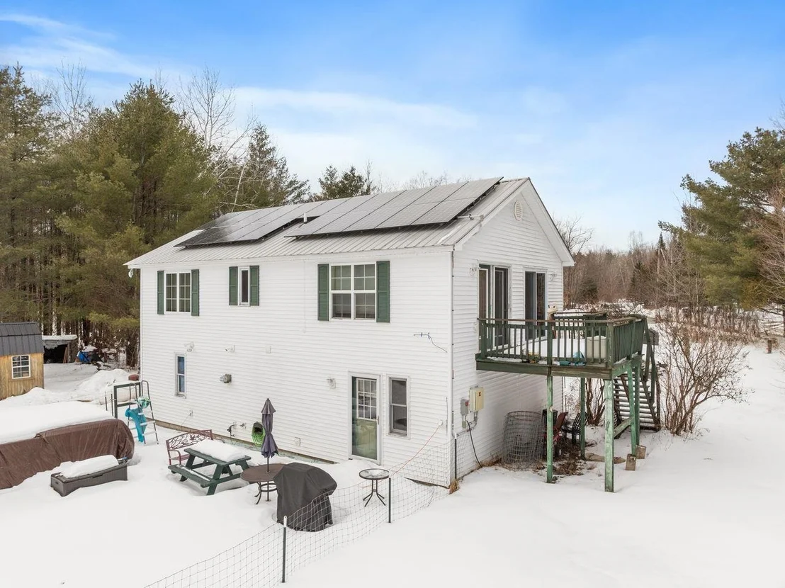 Photo of 30 Knapp