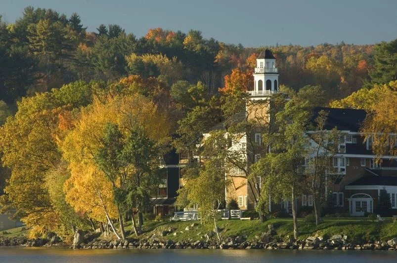 Photo of 41 Pine Island