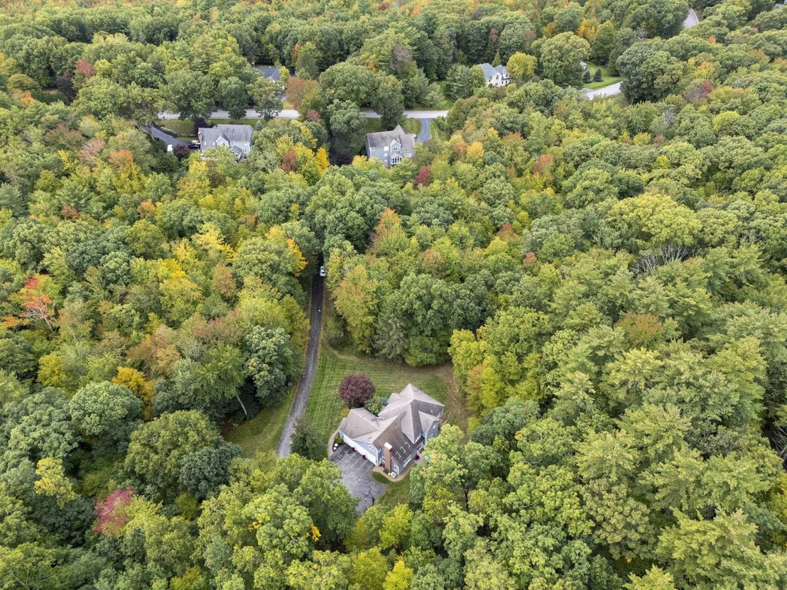 Photo of 39 Colonel Daniels