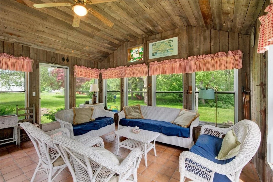 Photo of 174 Pelots Point