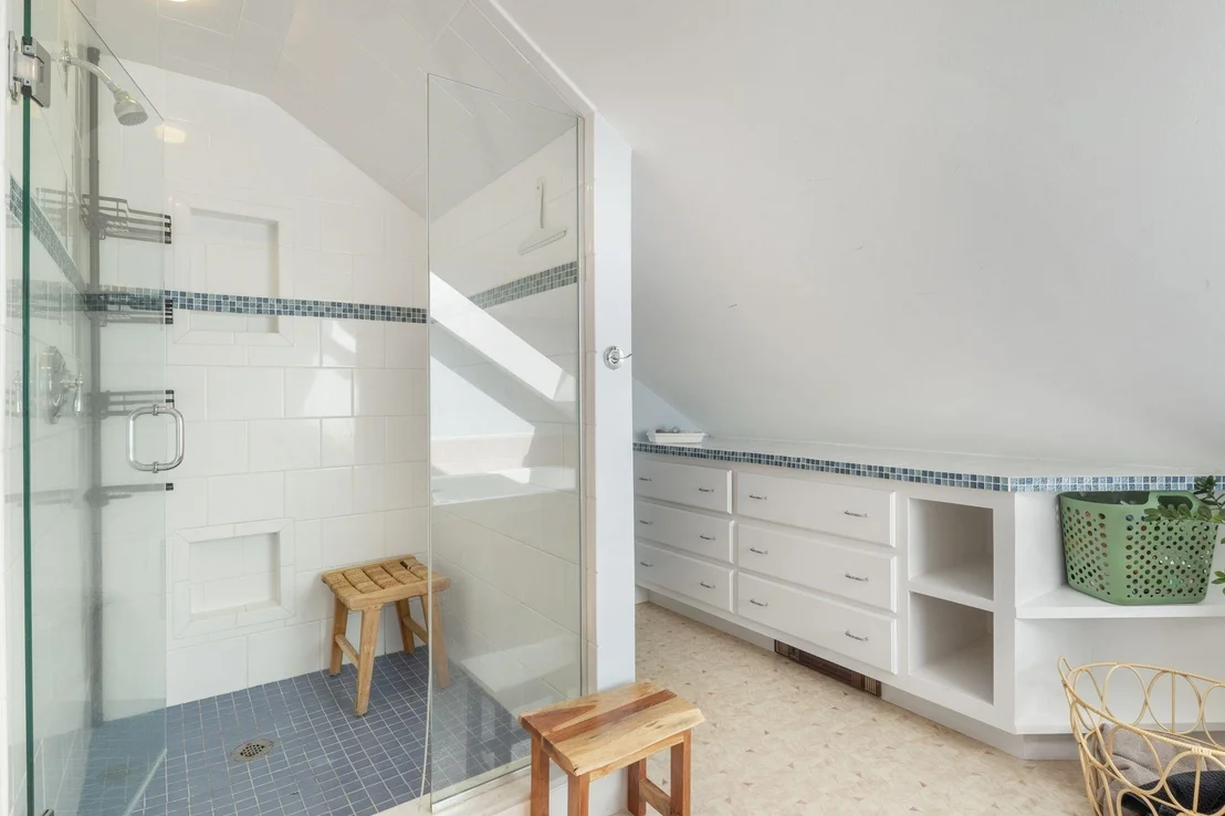 Photo of 333 Winnacunnet