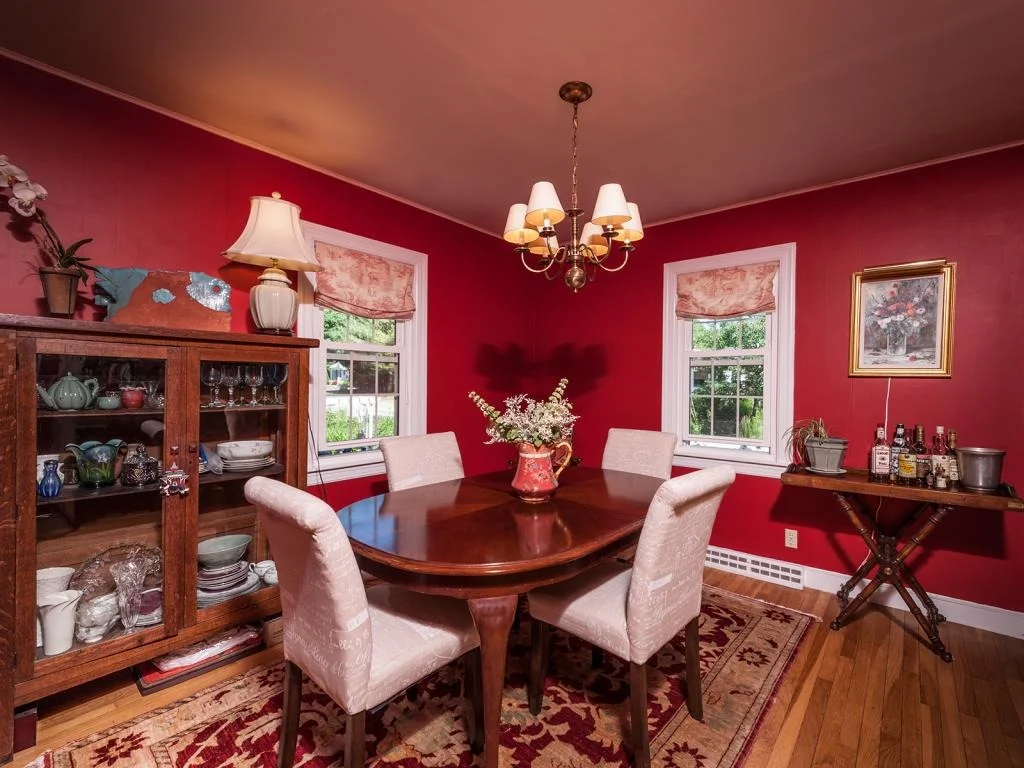 Photo of 117 Cape Neddick