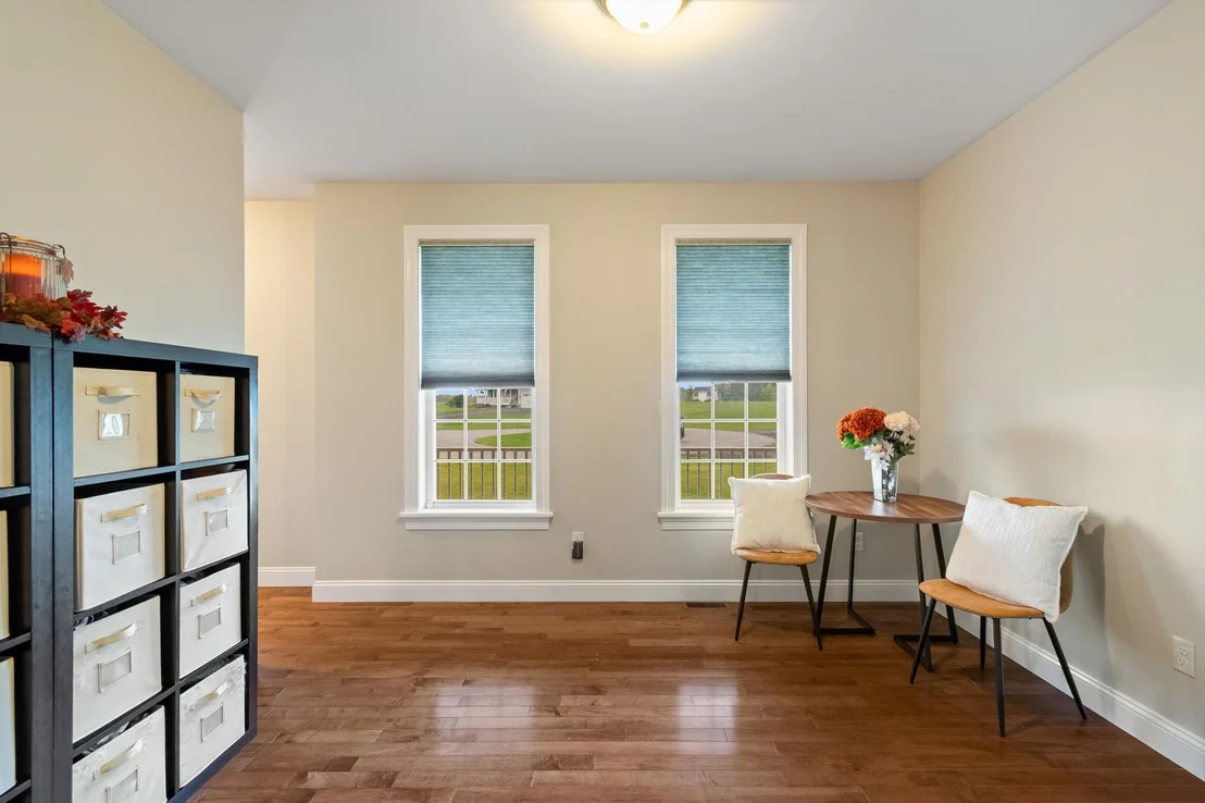 Photo of 8 Meadow View