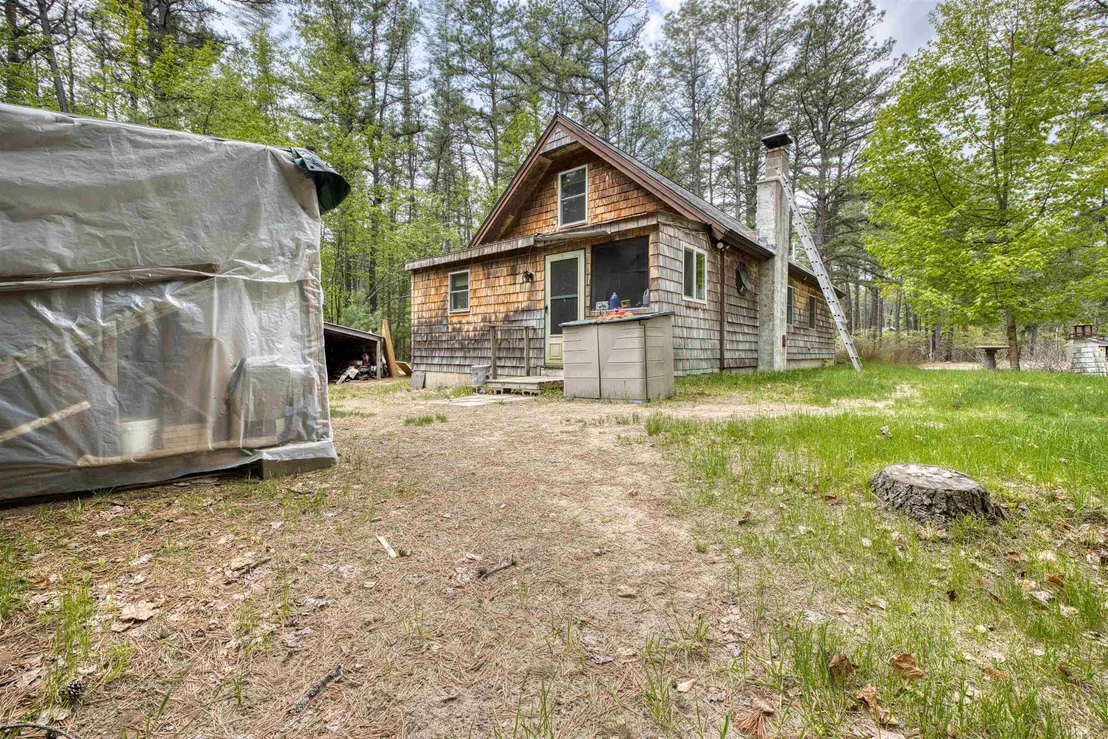 Photo of 31 Stoddard