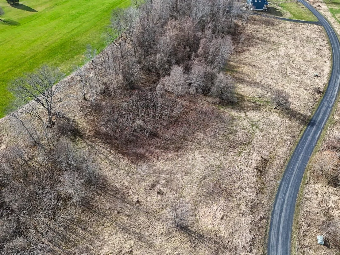 Photo of Unit LOT5 at 220 Terrapin