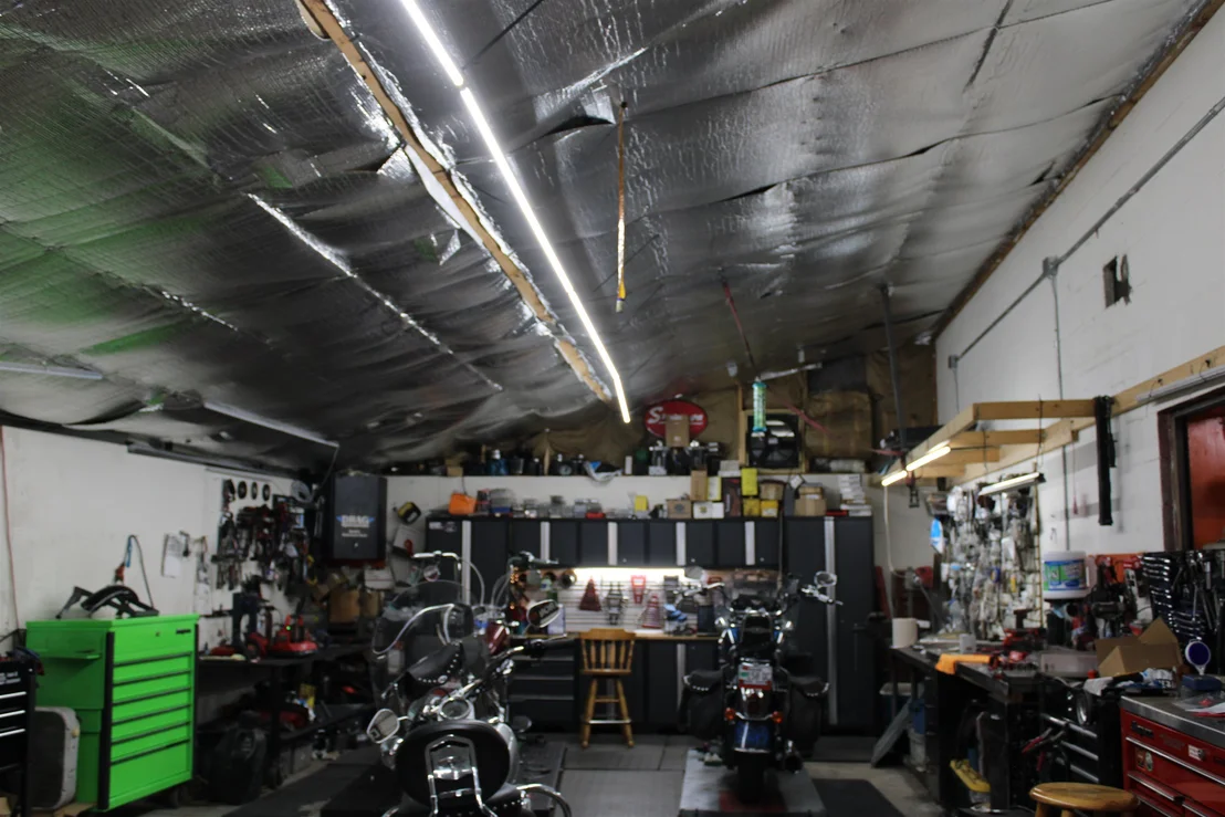 Photo of 386 Dalton