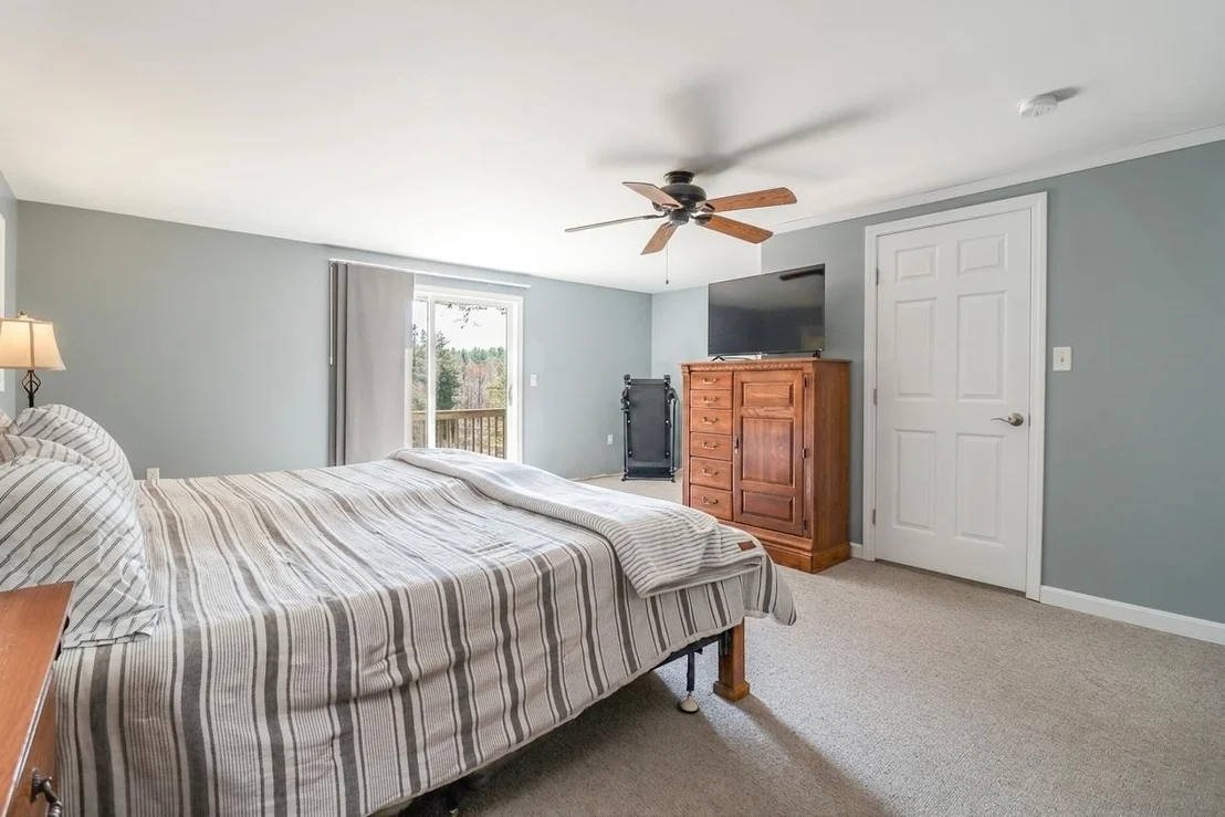 Photo of 10 Belmont