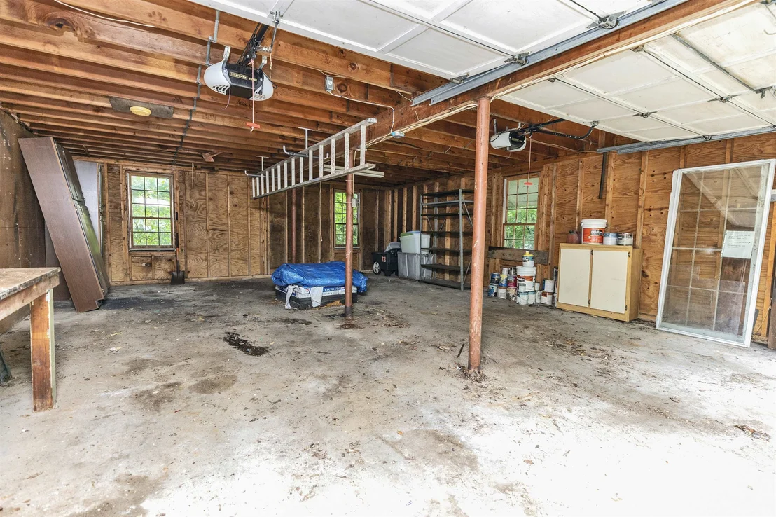 Photo of 5 Old Jaffrey