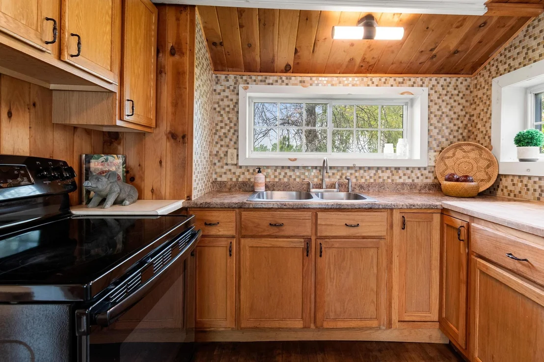 Photo of 6 Campbell Bay