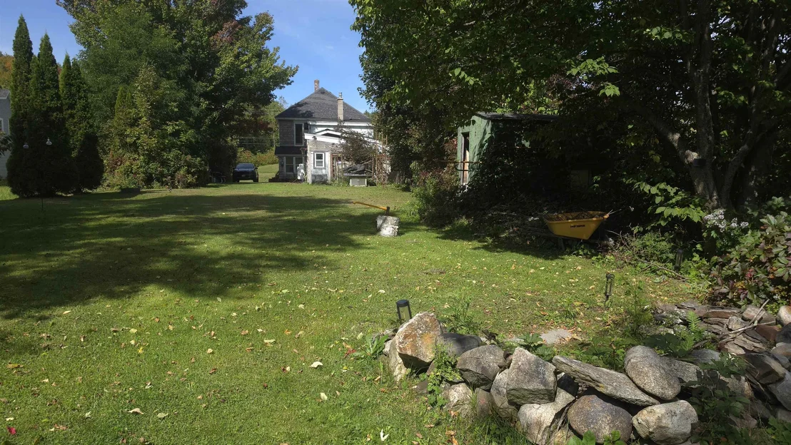 Photo of 24 Cascade