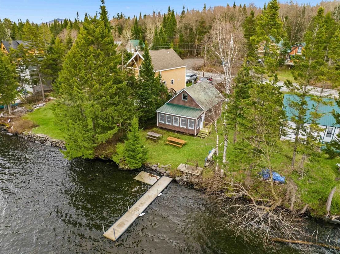 Photo of 211 Beach