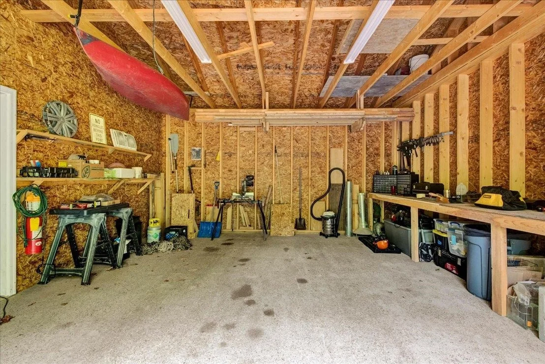 Photo of 3173 Brook